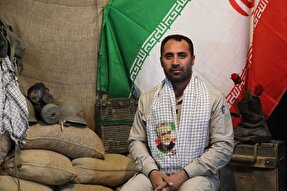 اعزام 1500 نفر در قالب اردوهای مکتب حاج قاسم به کرمان