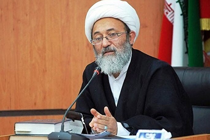 جعل حدیث در توجیه غصب فدک