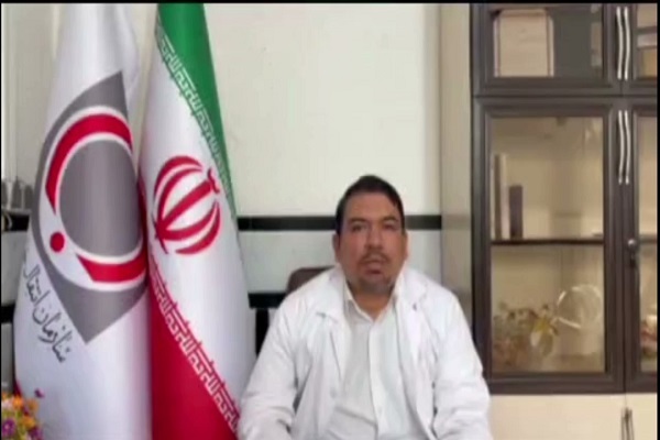 تلاوت سوره اسراء توسط ابوالحسن صفدری