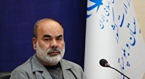 مسئولان برای توسعه برنامه‌های قرآنی در سیستان‌وبلوچستان تلاش کنند