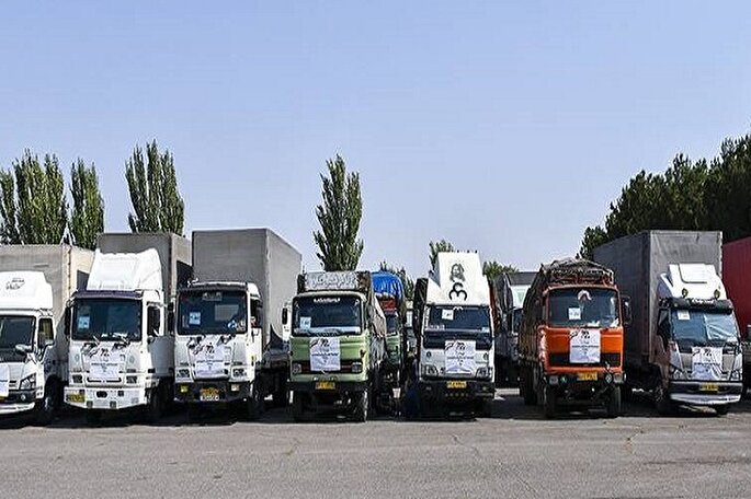 تجهیزات آموزشی بین ۵۹ هزار دانش‌آموز در سیستان‌وبلوچستان توزیع شد