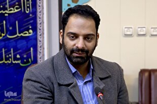 دوباره این غیرت مجسم، سپاه طهرانیِ مقدم