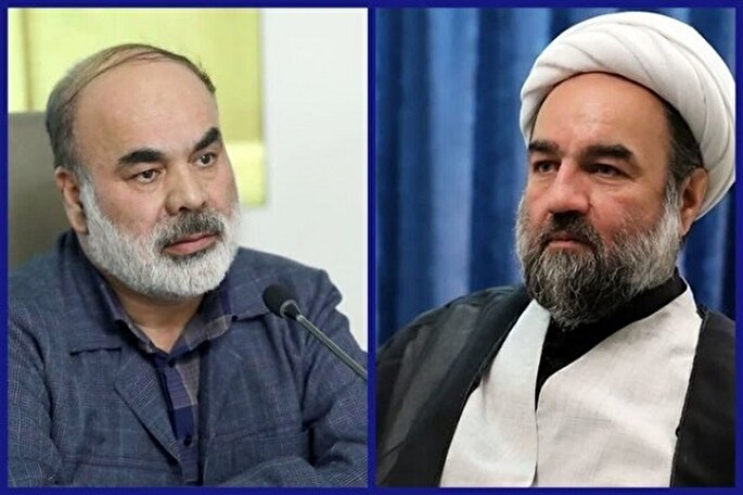 «وعده صادق» نمایش توانایی ما در عرصه‌ نظامی بود