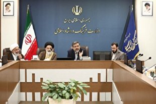 رژیم صهیونسیتی در عملیات «وعده صادق» بین جهانیان تحقیر شد