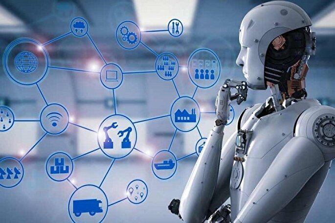 نخستین رویداد تربیت مربی هوش مصنوعی کشور در زاهدان برگزار می‌شود