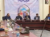 فرهنگ باید در اقتصاد ارزش‌ افزوده ایجاد کند