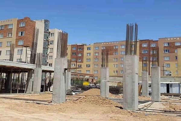 مسکن ملی مسکن ملی
