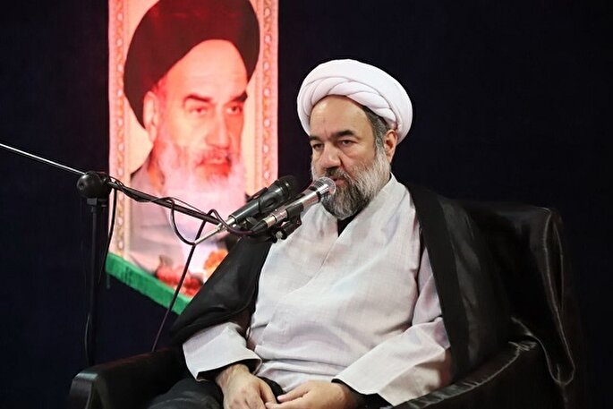 مسئولان سیستان‌وبلوچستان پیگیر اجرای مصوبات سفر رئیس‌جمهور باشند