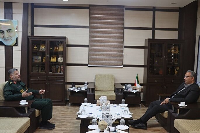 ۲ محور مهم سفر رئیس‌جمهور به سیستان‌وبلوچستان