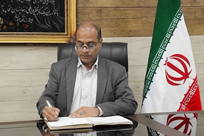 اتمام ۲۳۹ طرح نیمه تمام دستاورد سفر رئیس‌جمهور به سیستان در پنج سال آینده