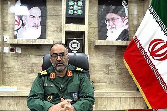 بیمارستان صحرایی به‌مناسبت دهه‌فجر  در هیرمند راه‌اندازی می‌شود