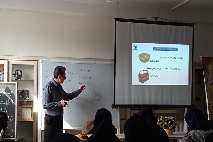 کیفیت‌بخشی آموزشی و تربیتی اولویت اصلی در سیستان‌وبلوچستان است