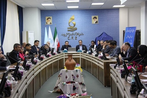 طهرانی مقدم میرکل میراث فرهنگی