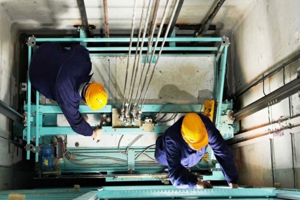 امکان تأیید اشتغال در زمان عدم حضور در کارگاه‌ها فراهم شد