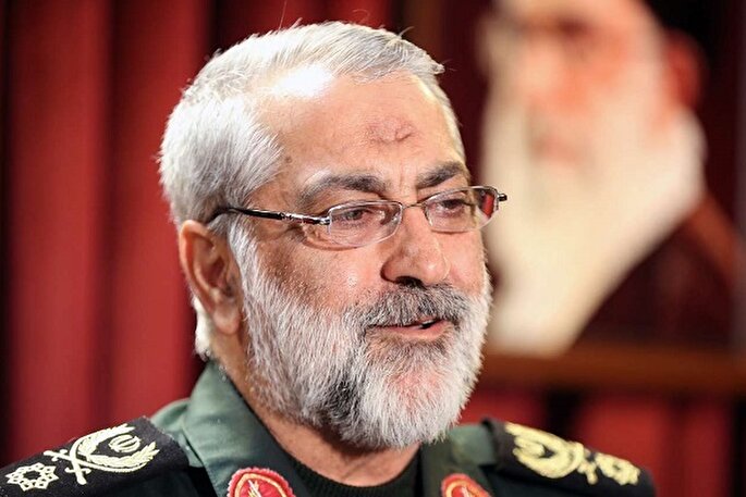 رسانه‌ها با آگاهی‌بخشی به مردم توطئه دشمنان را برملا کنند