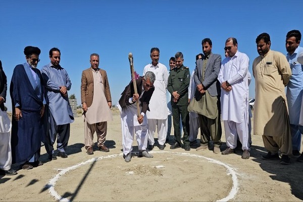 کلنگزنی کلنگزنی