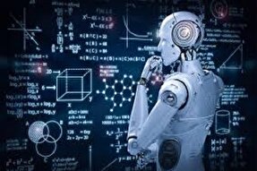 کارگاه هوش مصنوعی ویژه اصحاب فرهنگ و رسانه در زاهدان برگزار می‌شود