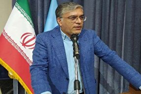 برخورد جدی با متصرفان اراضی روستایی در سیستان‌وبلوچستان