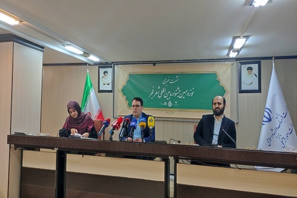 حمایت از کتب، شعرا و ناشران؛ یکی از برنامه‌های اصلی جشنواره شعر فجر