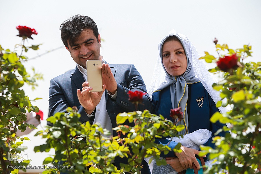 راهکارهای حمایتگری اصولی خانواده از نوجوان