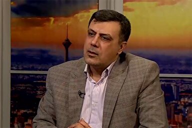 فیلم | تبیین «کفر» و «الحاد» در عصر حاضر