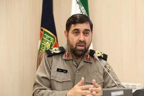 کتاب سال دفاع مقدس حامی همه‌جانبه این رسانه است