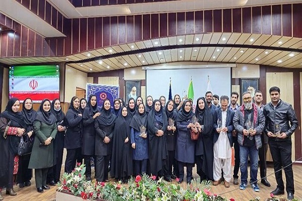 طرح ملی خاتم