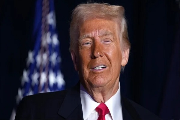 طرح جدید ترامپ برای ازسرگیری ممنوعیت سفر اتباع چند کشور اسلامی به آمریکا