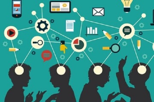 ایده فناورانه