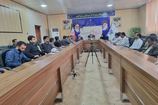 ستاد دیه سرباز