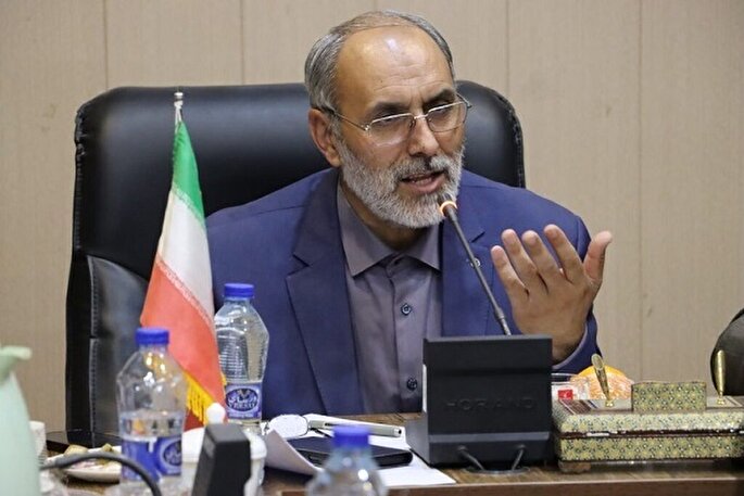 ۱۱۱ مدرسه برای اسکان مهمانان نوروزی در سیستان‌وبلوچستان آماده‌سازی شد