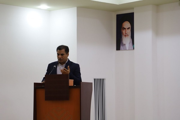 رصد رخدادهای فرهنگی سیستان‌وبلوچستان در وب‌گاه اسکوپوس + فیلم