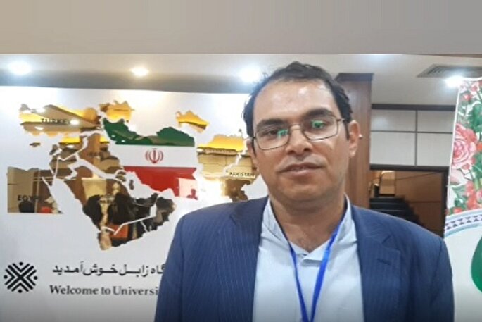 بحران گردوغبار در سیستان‌و‌بلوچستان مشکلات اجتماعی را پدید آورده است