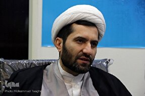 ۷۰ بقعه متبرکه میزبان برگزاری جشن‌های دهه کرامت در خراسان‌رضوی