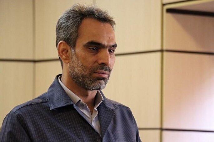 سیستان‌وبلوچستان را به توسعه ماندگار برسانیم