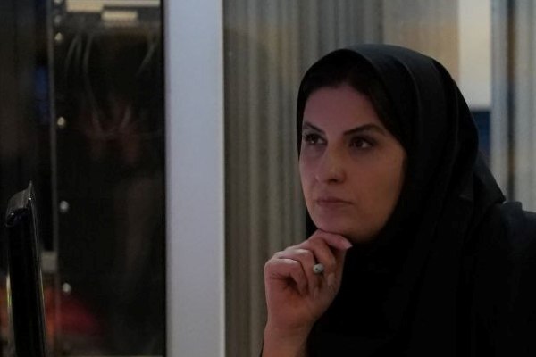 «ماه‌ترین» نقش پدران را در سلامت باروری بررسی می‌کند