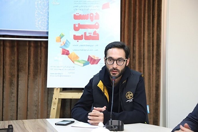 شعر | بت‌شکن بودی که نامت ابراهیم بود