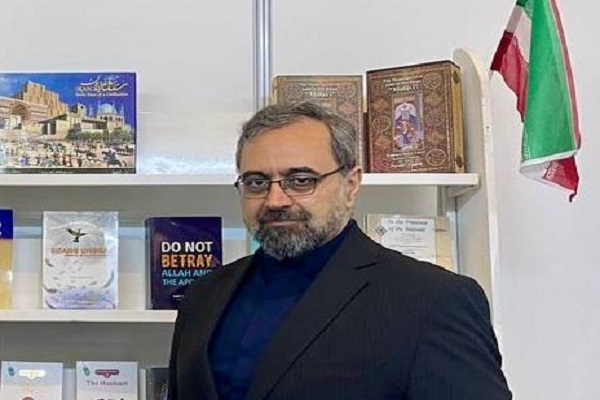 برگزاری کنفرانس «فلسفه حج؛ تجلی وحدت امت اسلامی در آزادسازی فلسطین» در مالزی