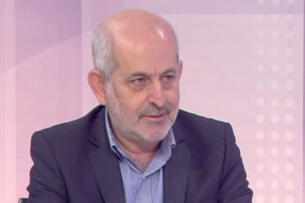 تمدن غربی در میانه پیشرفت علم و فروپاشی خانواده