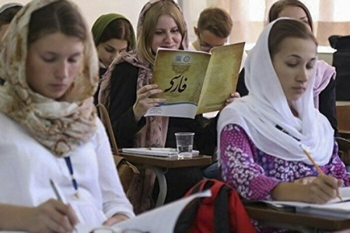 دیپلماسی علمی با جذب دانشجوی بین‌الملل محقق می‌شود