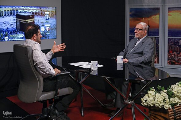 فیلم | غزه؛ نیازمند وحدت کلمه در کل جهان