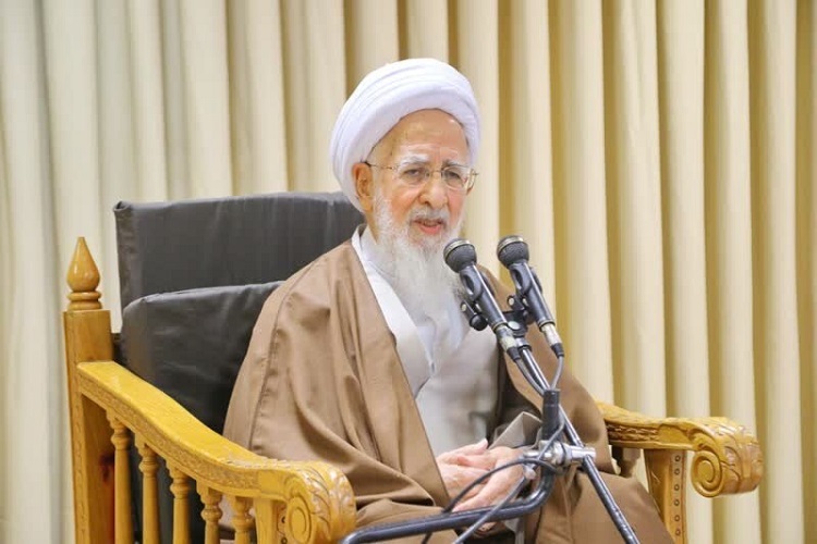 «لا اکراه فی الدین» به معنای اباحه‌گری نیست 