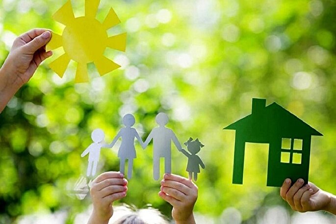 کاهش سرمایه انسانی، آینده را با چالش‌ مواجه می‌کند