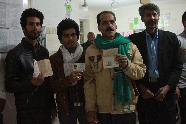 انتخابات انتخابات