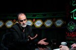 مداحان به دنبال سبک‌سازی عزاداری‌ حسینی نباشند