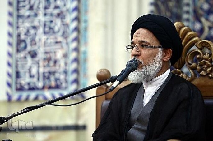 لزوم بازخوانی خط مشی سیاسی شهید رئیسی در تراز ریاست جمهوری