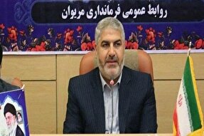 صداوسیما جلوه‌های زیبای اربعین در مرز باشماق را به تصویر بکشد