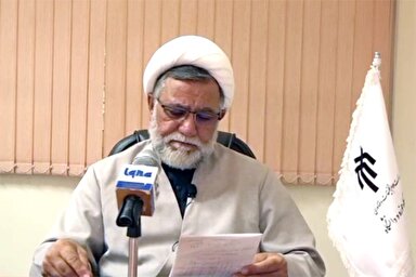 فیلم | طرق مختلف تحریف تاریخ ائمه(ع)