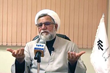 فیلم | بررسی ابعاد شخصیت امام حسن(ع)؛ معیاری برای نقد ترور آن حضرت