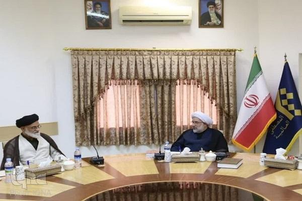 بیستمین همایش دکترین مهدویت برگزار می‌شود